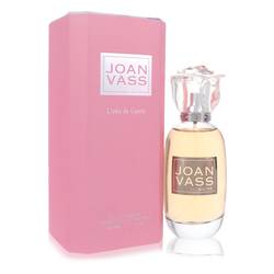 L'eau De Opale Perfume