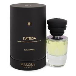 L'attesa Perfume
