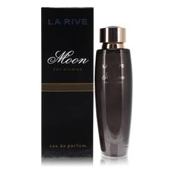 La Rive Moon Perfume