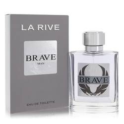 La Rive Brave Cologne