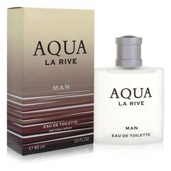La Rive Aqua Cologne