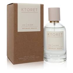 Ktoret 144 Bloom Perfume