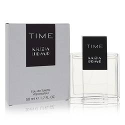 Krizia Time Cologne