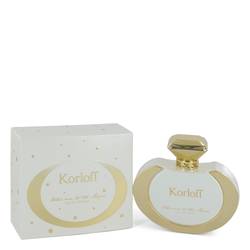 Korloff Take Me To The Moon Perfume