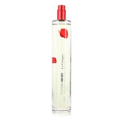 Kenzo Flower La Cologne Perfume