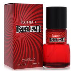 Kanon Krush Cologne