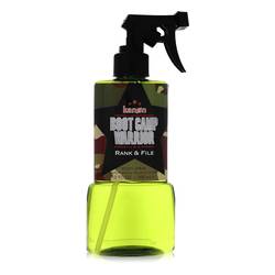 Kanon Boot Camp Warrior Rank & File Cologne