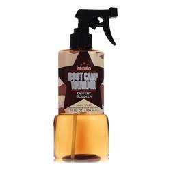 Kanon Boot Camp Warrior Desert Soldier Cologne