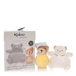 Kaloo Dragee Cologne