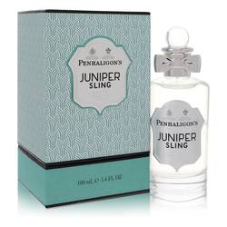Juniper Sling Perfume
