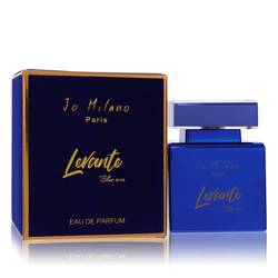Jo Milano Levante Blue Noir Cologne