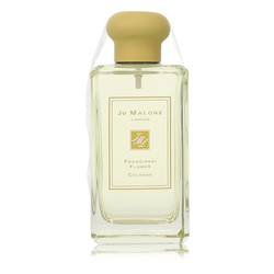 Jo Malone Frangipani Flower Perfume