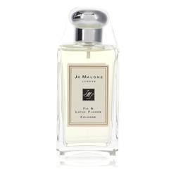 Jo Malone Fig & Lotus Flower Cologne