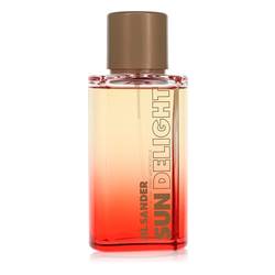 Jil Sander Sun Delight Perfume