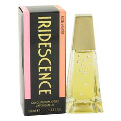 Iridescence Perfume