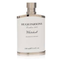 Hugh Parsons Whitehall Cologne