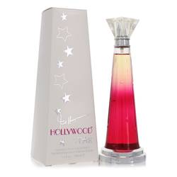 Hollywood Star Perfume