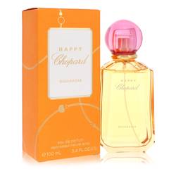 Happy Bigaradia Perfume