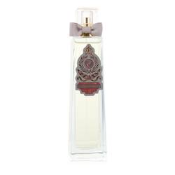 Francois Charles Cologne