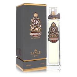 Francois Charles Cologne