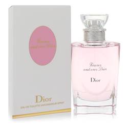 Forever And Ever Perfume