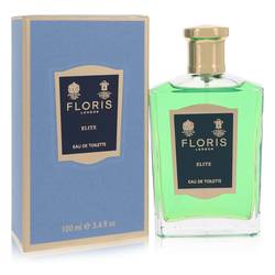 Floris Elite Cologne