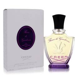 Fleurs De Gardenia Perfume