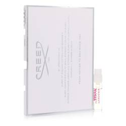 Fleurs De Gardenia Perfume
