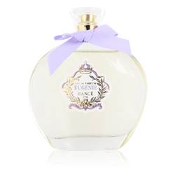 Eugenie Perfume