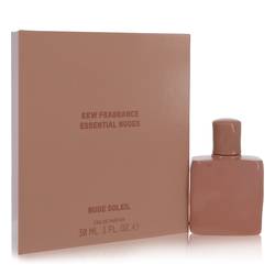 Essential Nudes Nude Soleil Perfume