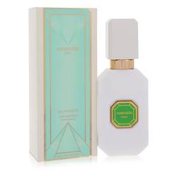 Esmeralda Perfume