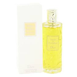 Escale A Portofino Perfume