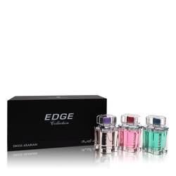 Edge Intense Perfume