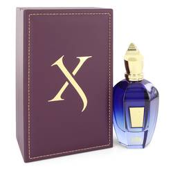 Don Xerjoff Perfume