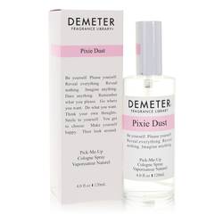 Demeter Pixie Dust Perfume