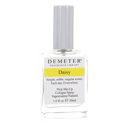 Demeter Daisy Perfume