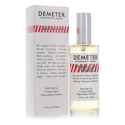Demeter Candy Cane Truffle Perfume