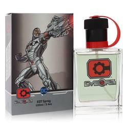 Cyborg Cologne