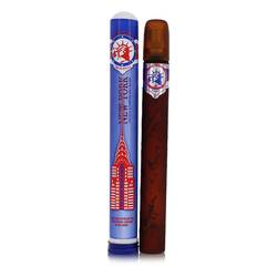 Cuba New York Cologne