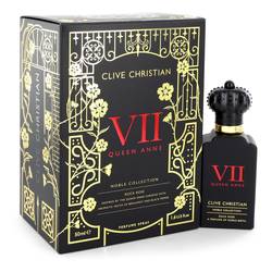 Clive Christian Vii Queen Anne Rock Rose Perfume