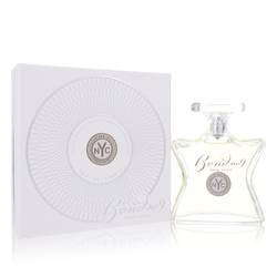 Chez Bond Perfume