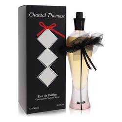 Chantal Thomass Perfume