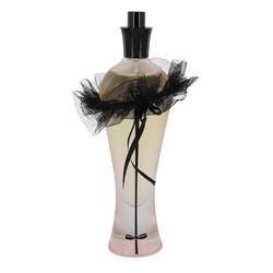 Chantal Thomass Perfume