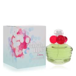Catch Me L'eau Perfume