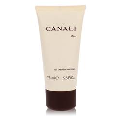 Canali Cologne