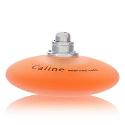 Caline Sweet Appeal Perfume