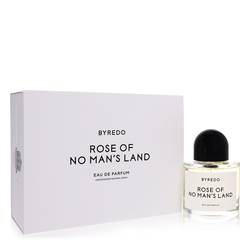 Byredo Rose Of No Man's Land Perfume