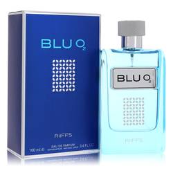 Blu O2 Cologne