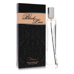 Black Lace Perfume