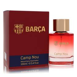 Barca Camp Nou Cologne